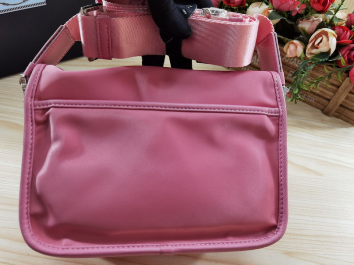 pra*a bag25
