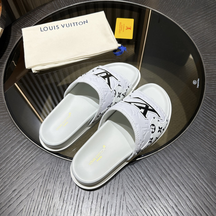 L&V sandal85
