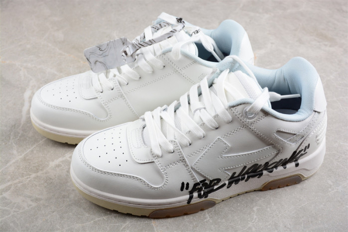 ofw sneakers ow10022