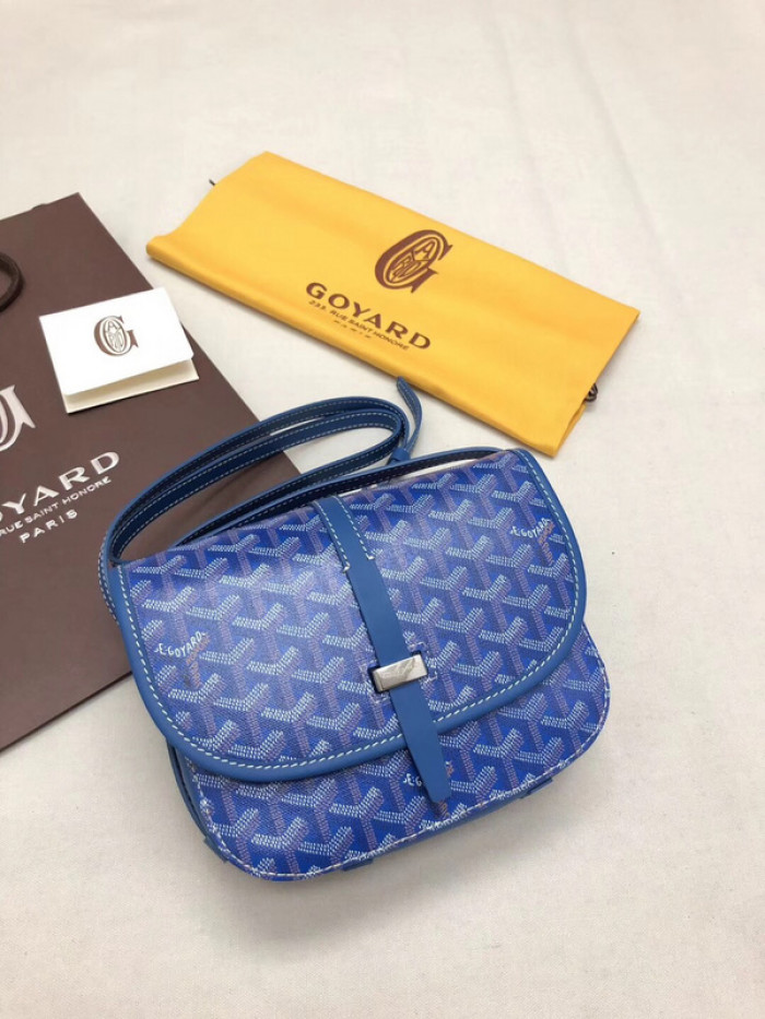 Go*ard bag21