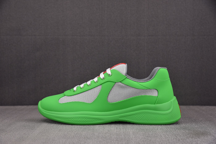 Prad* snekaers P000086