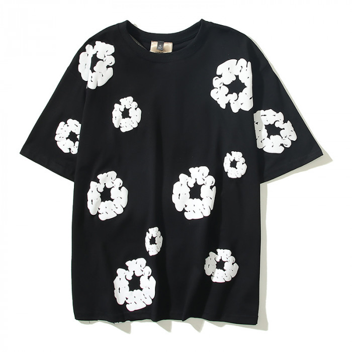 DENIM TEARS DT18