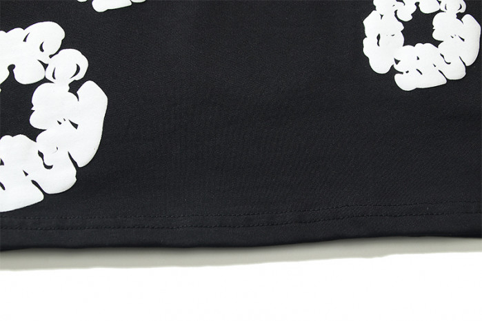 DENIM TEARS DT18