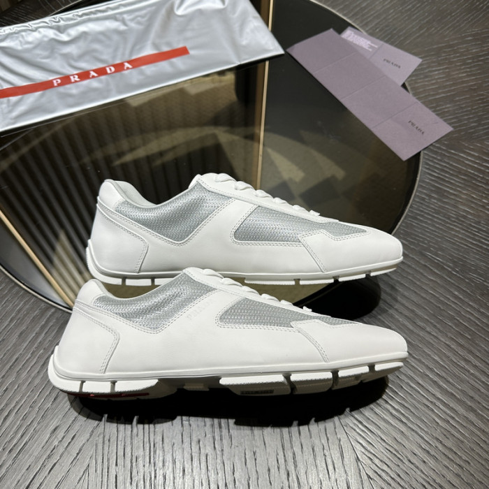 Prad* snekaers P000066