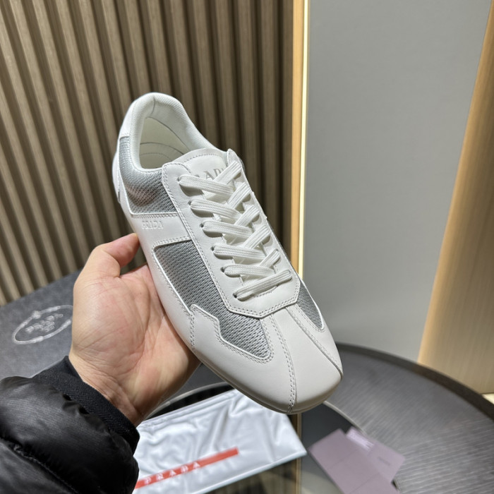 Prad* snekaers P000066