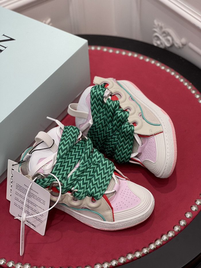Lanvin × Gallery Department LG000077