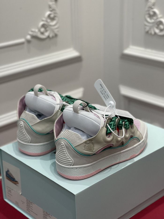 Lanvin × Gallery Department LG000077