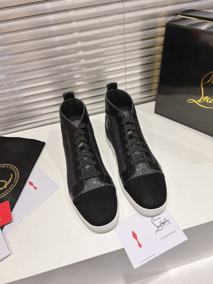 C&L sneakers CL000047