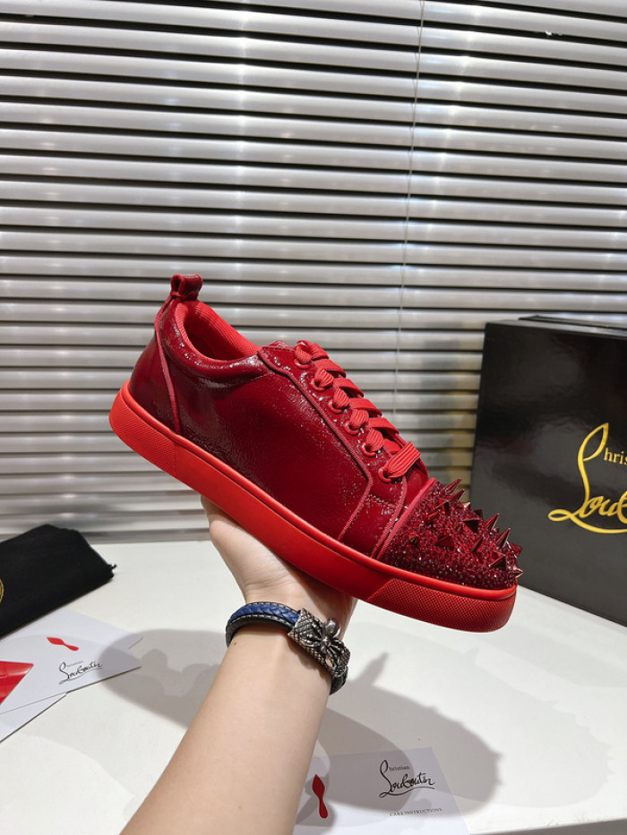 C&L sneakers CL000042