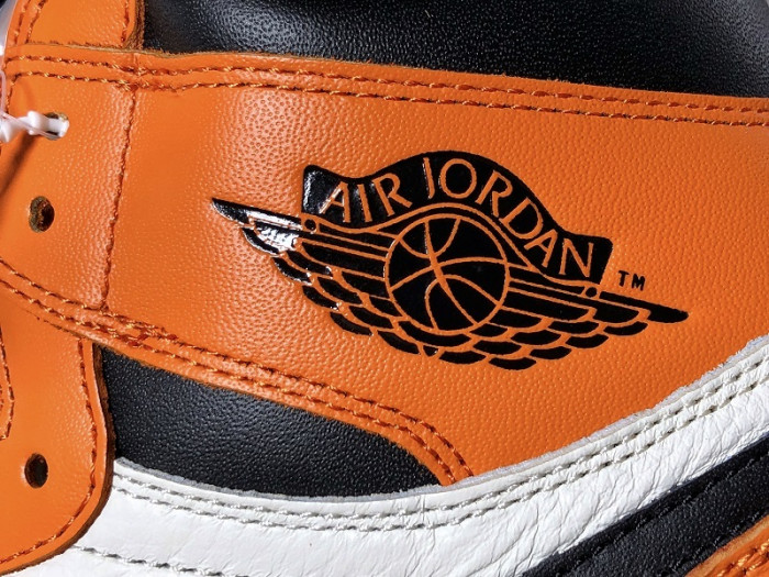 air jordan 1 retro reverse shattered backboard 555088-113