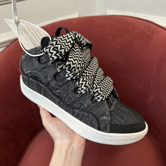Lanvin × Gallery Department LG000064