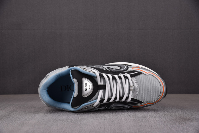 DIO* SNEAKERS B30 T0000-309