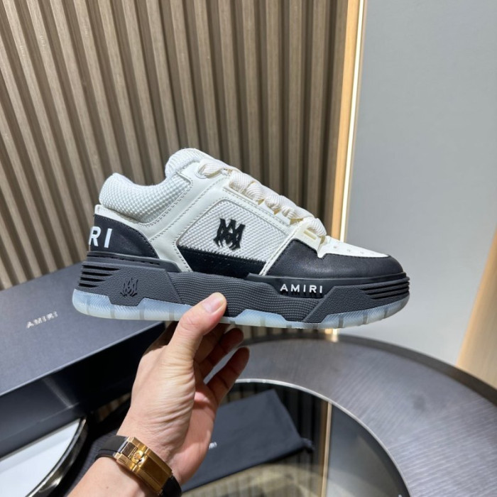 AMIRI SNEAKERS AR000078
