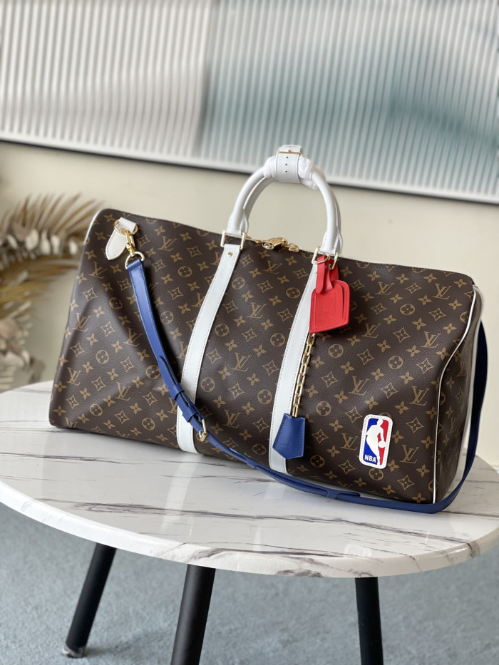 l&v bag42
