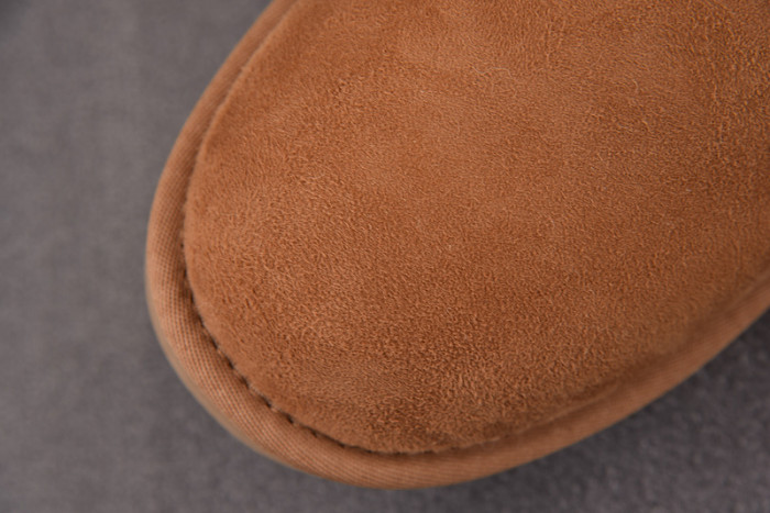 UGG BOOTS UGG000036