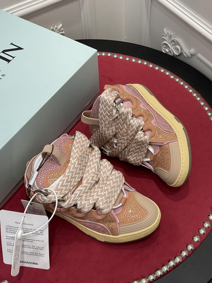 Lanvin × Gallery Department LG000078