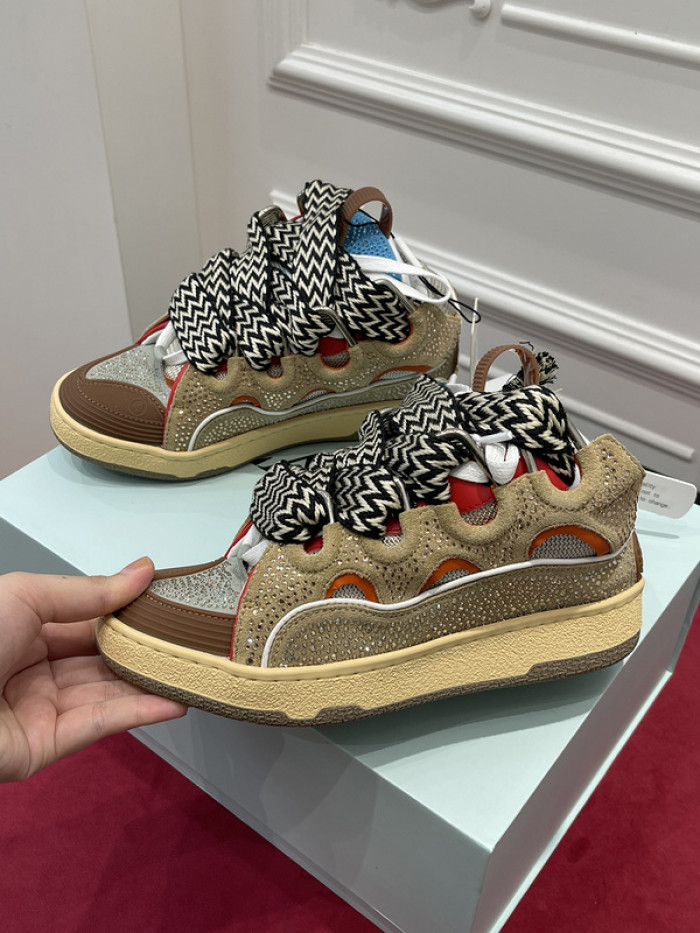 Lanvin × Gallery Department LG000072