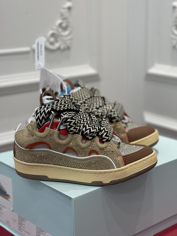 Lanvin × Gallery Department LG000072