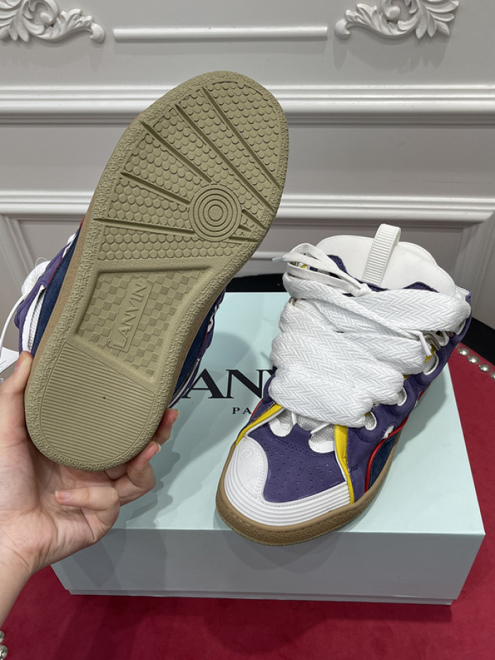Lanvin × Gallery Department LG000071