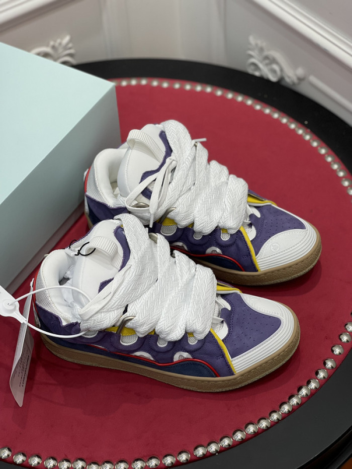 Lanvin × Gallery Department LG000071
