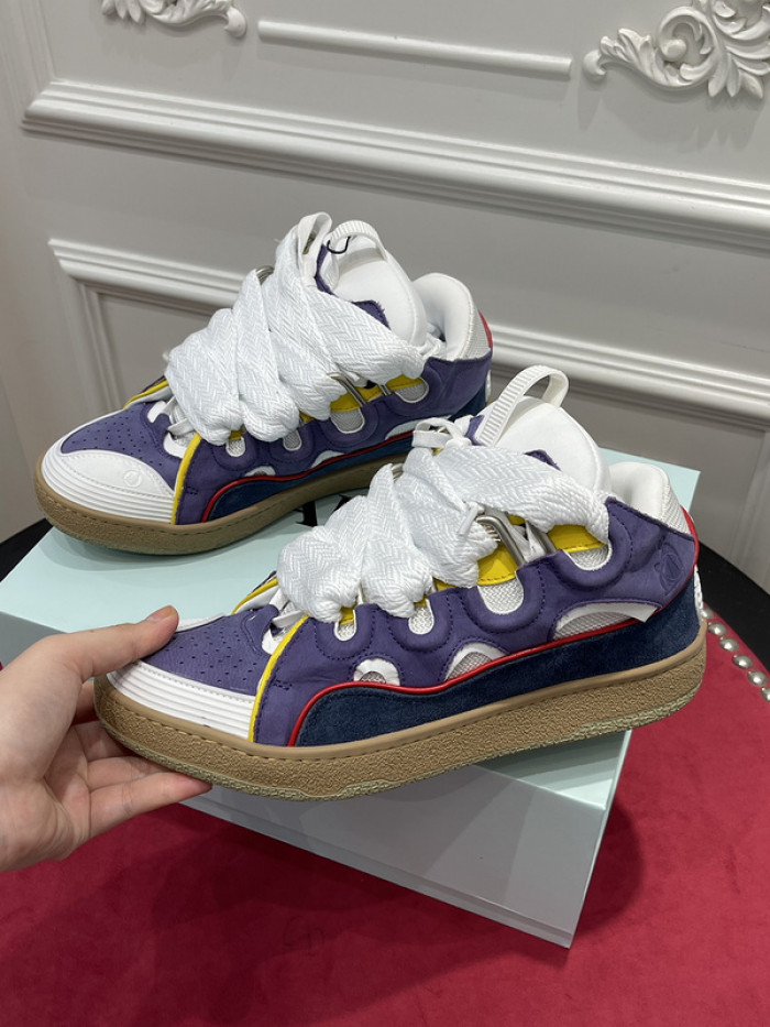Lanvin × Gallery Department LG000071
