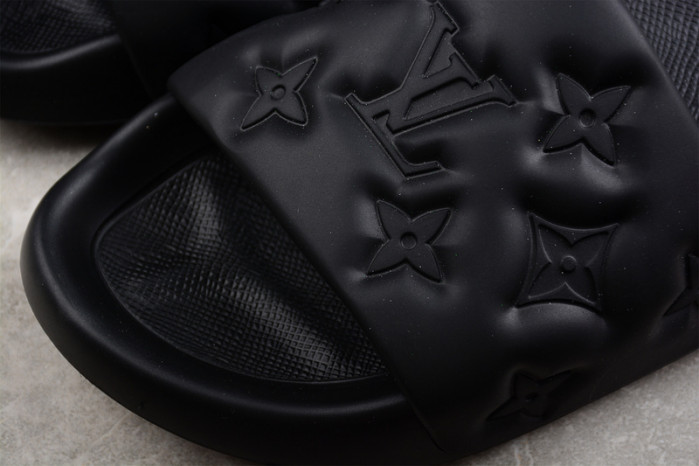 l&v sandal17