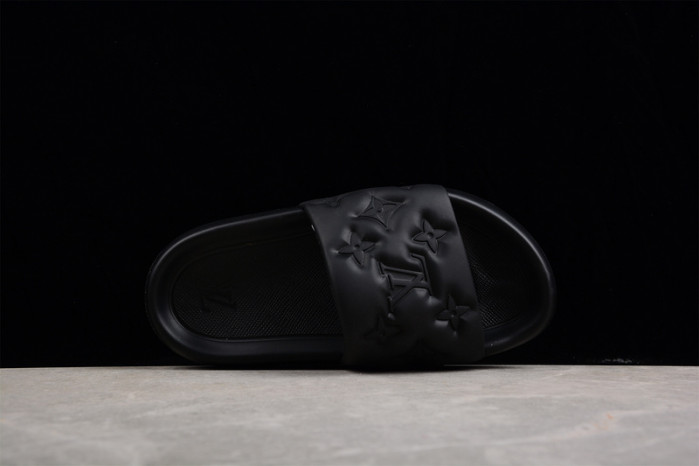 l&v sandal17