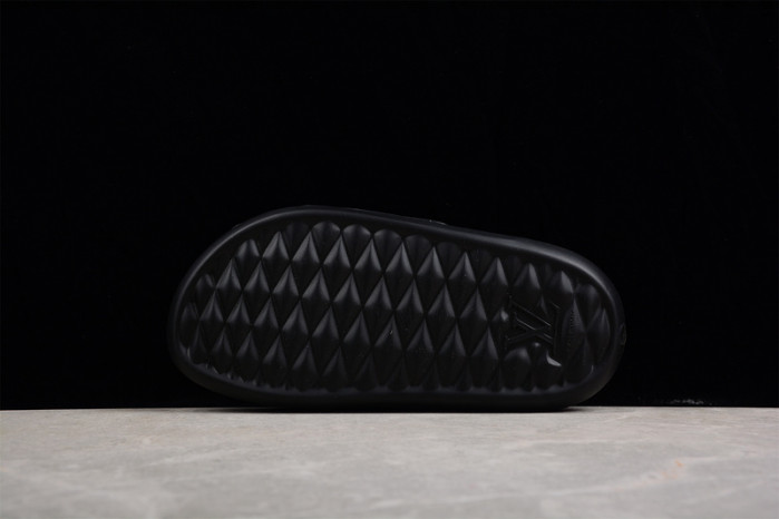l&v sandal17
