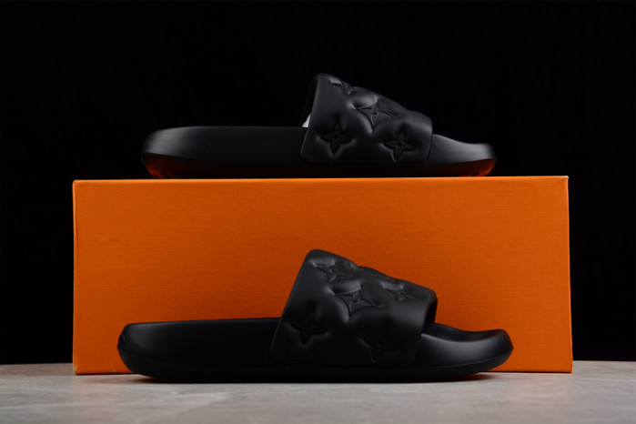 l&v sandal17