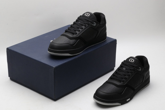 dio* sneakers b27 t0000-047