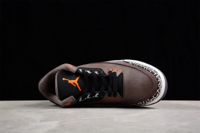 air jordan 3 retro fear pack 626967-040