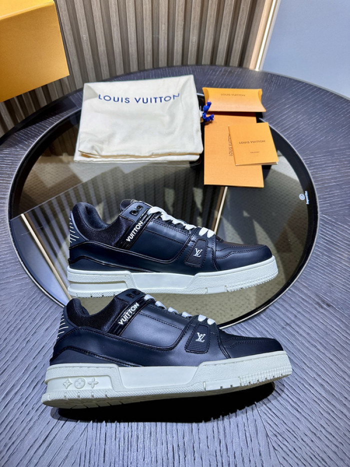 L&V snekaers L0000212