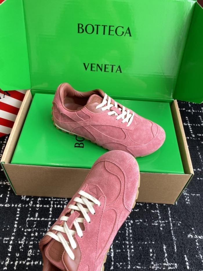BV sneakers BV000058