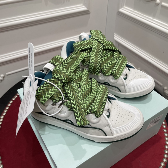Lanvin × Gallery Department LG000079