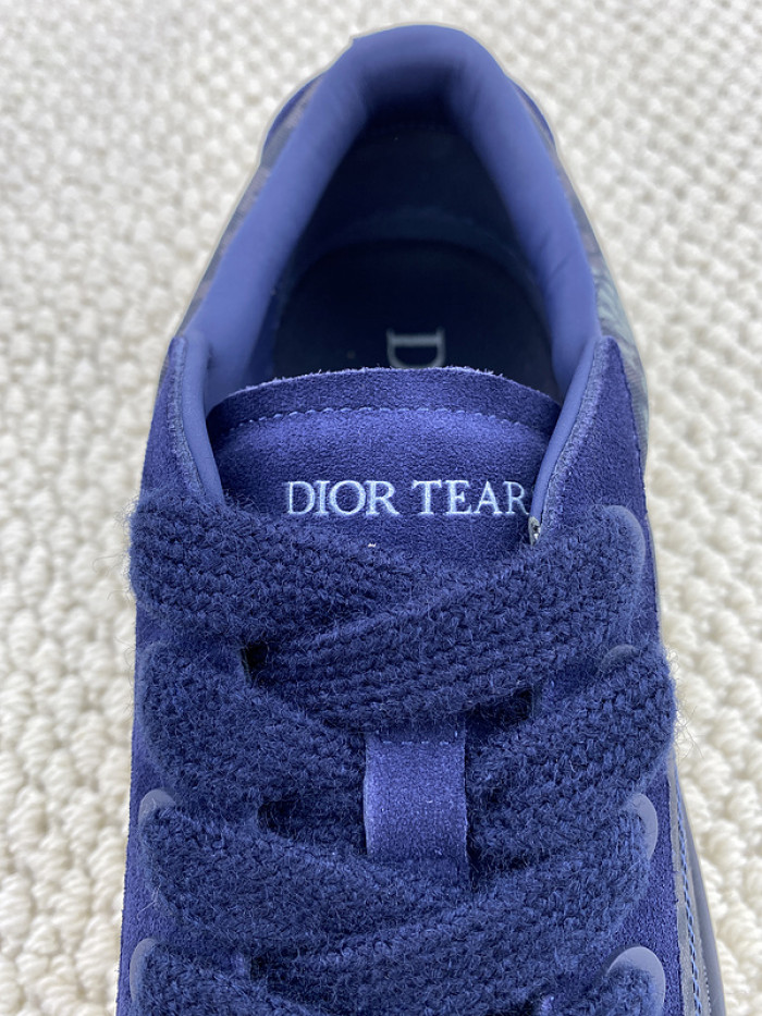 dio* sneakers b33 t0000-095