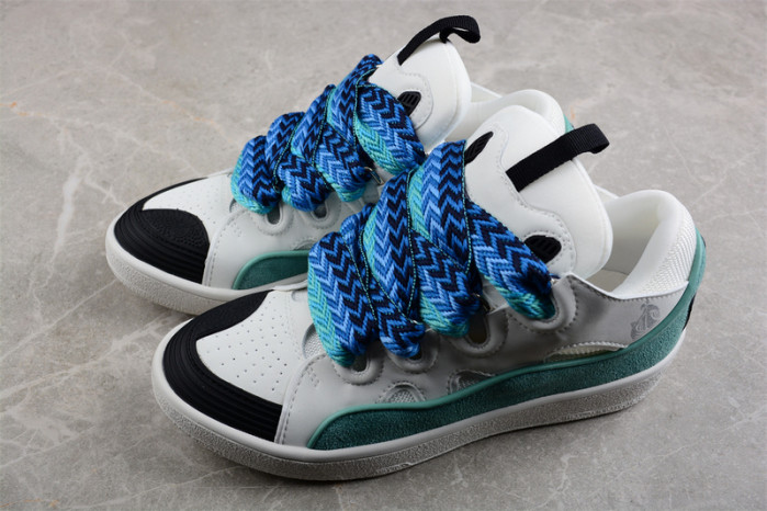 lanvin × gallery department lg000034