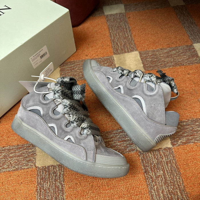 Lanvin × Gallery Department LG000059