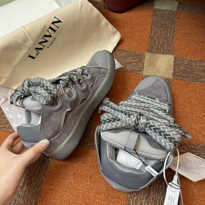 Lanvin × Gallery Department LG000059