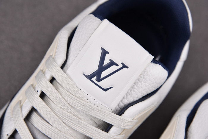 l&v snekaers l0000096
