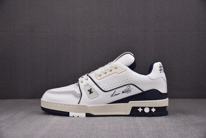 l&v snekaers l0000096