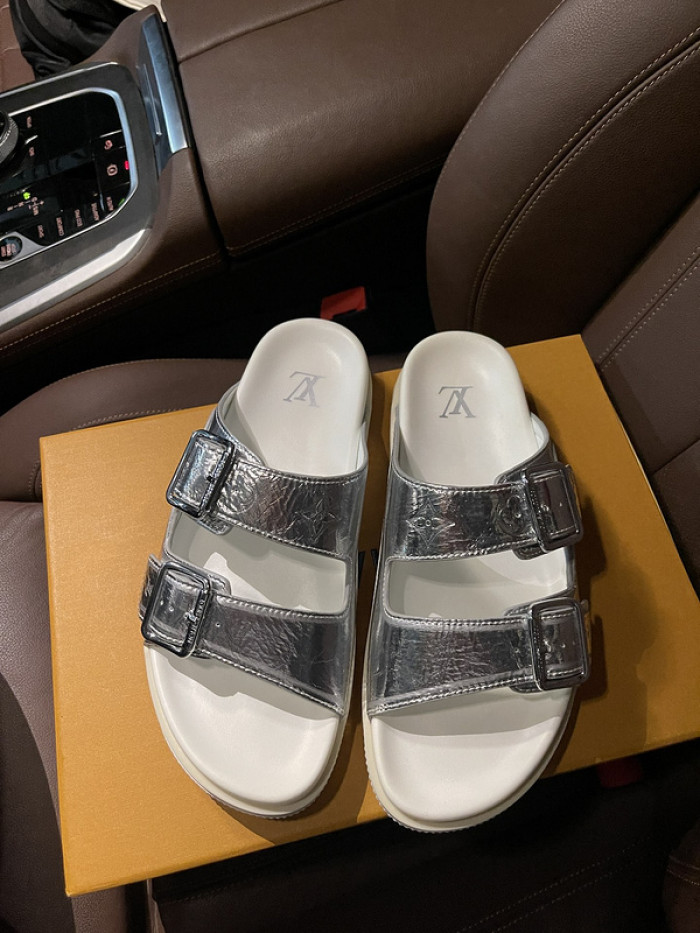l&v sandal27
