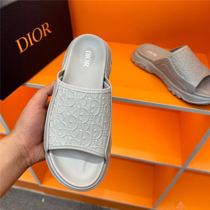 dio*r sandal 36