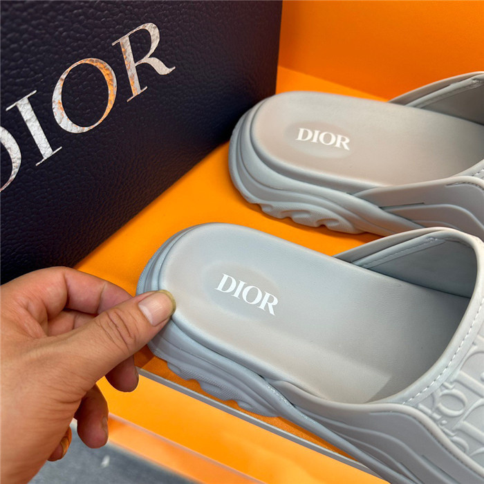 dio*r sandal 36