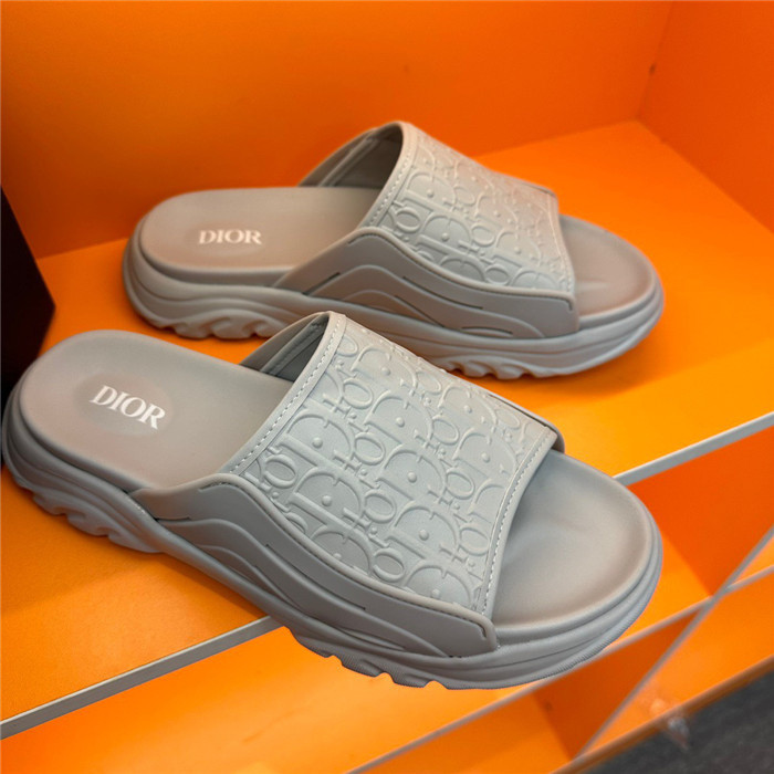 dio*r sandal 36