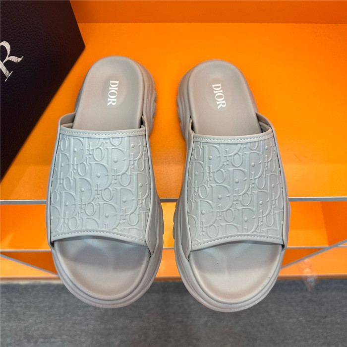 dio*r sandal 36