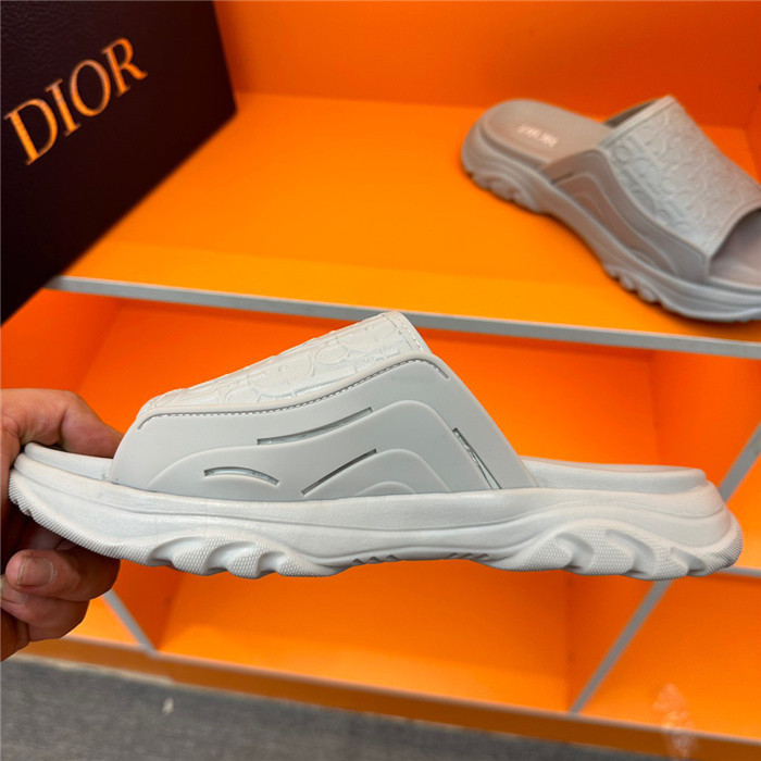 dio*r sandal 36