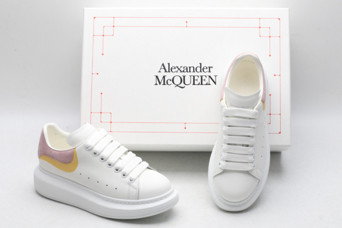 alexander mcq57