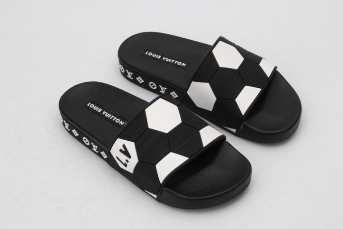 l&v sandal13