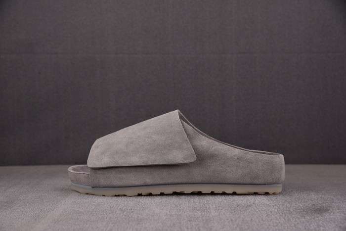 BIRKENSTOCK SANDALS 18