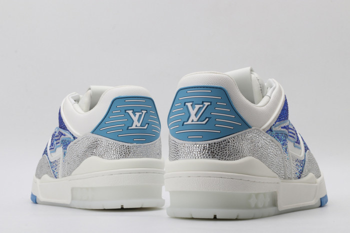 l&v snekaers l0000015
